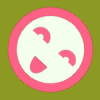 jianqun