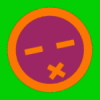 neobenedict