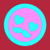 Piggy123