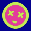 dx1m