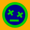 AIRJR23