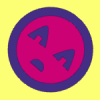 yurigagarin
