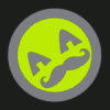wfzh