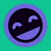 sneakydigital