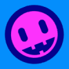 subsub