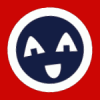 xat