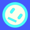 navaro