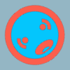 Unixfy