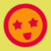 sunshare