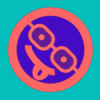 khansaad