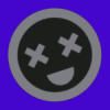 leewp14