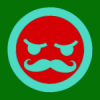 MiguelQ