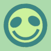 psy_
