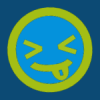 nilobject