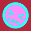 taifeng