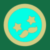 biny