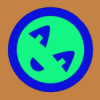 double_jia