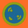 baobu