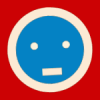 Steve81