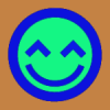 sakarua