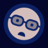 Naoto