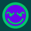 rsmhugo