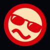 ykimura