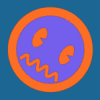 nexusrdp