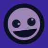 satvadesignstudio