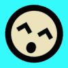 fanxiong