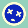 vpnuser