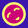 Fatalia