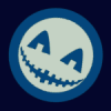 repvik