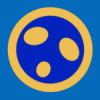 xuhaibkhan