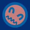 brainjava