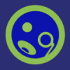 kitdos_com