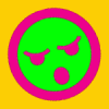 somerandomperson