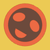 eloyweb