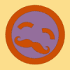 blust9