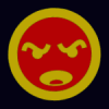 FiberVolt_Adam