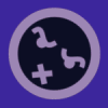 Mateyo