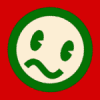 wolkao