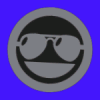 robertsdotpm
