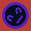 lancert