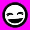 jokerboy