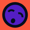 jackchen88