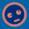 Wizmap345