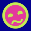 fuwei