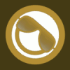 notpeople249