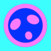 hafry